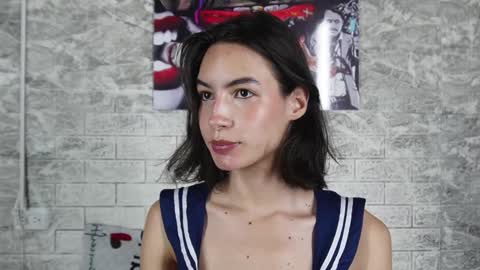 SAMI AND ROSS                        - online show from 16, 2, 2025