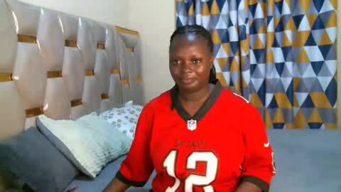 Snapshot of samiagirl22 chatting on 29, 9, 2025 nina online show from 29, 9, 2025