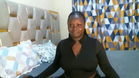 Snapshot of samiagirl22 chatting on 11, 11, 2025 nina online show from 11, 11, 2025