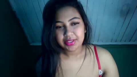 samiah768293 online show from 9, 6, 2026