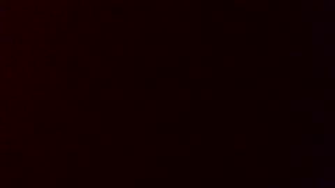 samiam381653 online show from 13, 11, 2025