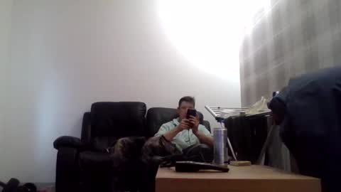 samiam381653 online show from 26, 2, 2026