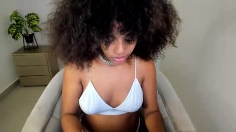 Samie Mury  online show from 14, 11, 2025