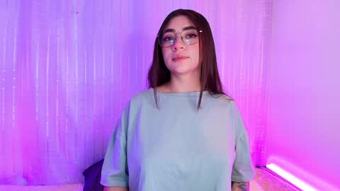 Snapshot of samii_evans chatting on 13, 12, 2024 samii evans online show from 13, 12, 2024