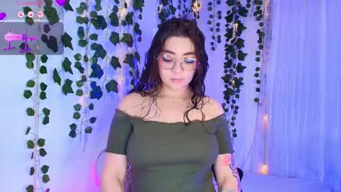 samii evans  online show from 17, 1, 2026