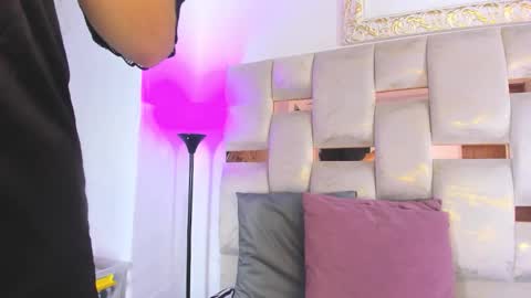 Snapshot of samiigood chatting on 29, 11, 2025 Samiigood online show from 29, 11, 2025