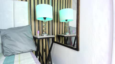 Snapshot of samiigood chatting on 3, 12, 2025 Samiigood online show from 3, 12, 2025