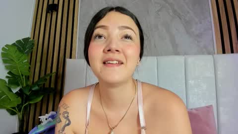 Snapshot of samiigood chatting on 4, 12, 2025 Samiigood online show from 4, 12, 2025