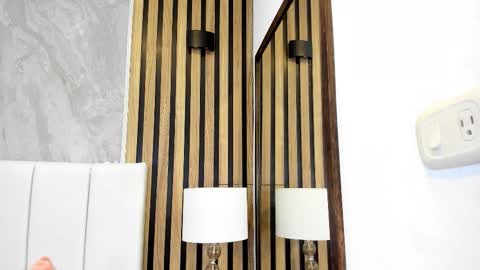 Snapshot of samiigood chatting on 21, 12, 2025 Samiigood online show from 21, 12, 2025