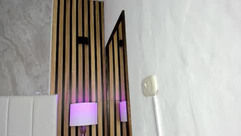 Snapshot of samiigood chatting on 14, 1, 2026 Samiigood online show from 14, 1, 2026