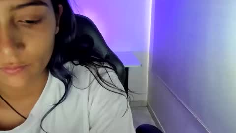    Sami   online show from 26, 3, 2026