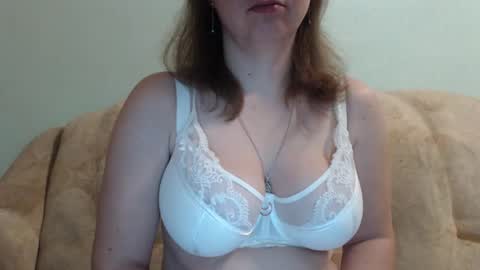 Snapshot of samiliya chatting on 16, 1, 2025 samiliya online show from 16, 1, 2025