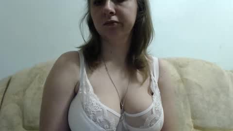 Snapshot of samiliya chatting on 15, 2, 2025 samiliya online show from 15, 2, 2025