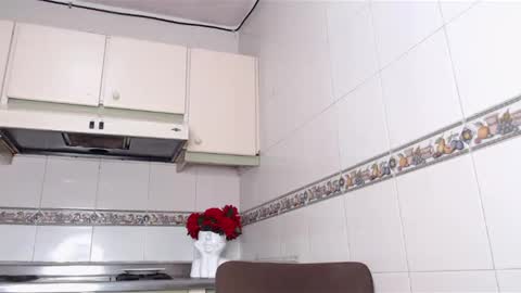 Samir online show from 1, 2, 2025