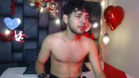 Samir online show from 13, 2, 2025