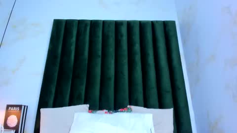 Samir online show from 1, 3, 2025