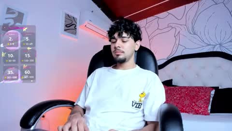 Samir online show from 29, 9, 2025