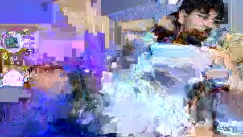 Samir online show from 7, 10, 2025