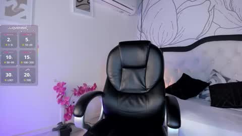 Samir online show from 8, 4, 2026