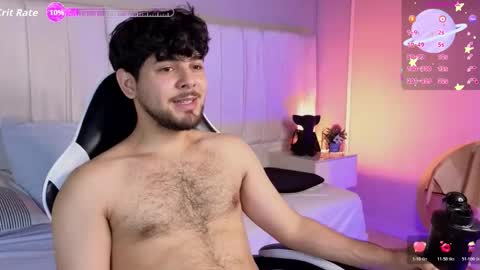 Samir online show from 9, 4, 2026