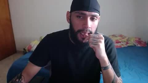 samir_music_ online show from 15, 12, 2025