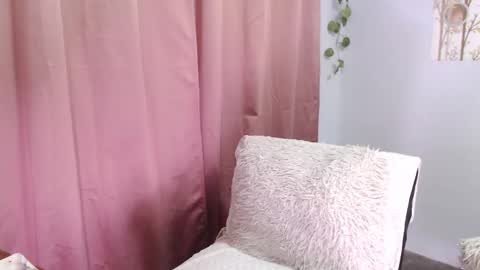 SAMIRA online show from 5, 3, 2026