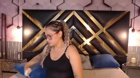 SAMIRA online show from 29, 6, 2026