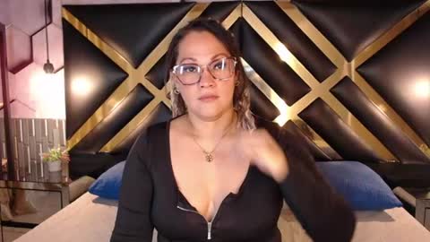 SAMIRA online show from 11, 7, 2026