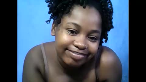 samirah_69 online show from 4, 5, 2026