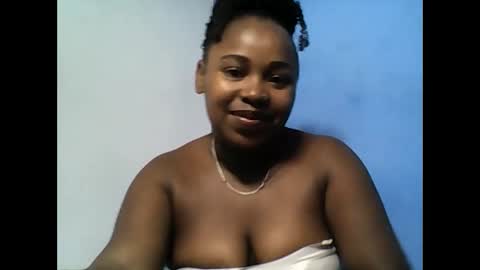 samirah_69 online show from 6, 5, 2026