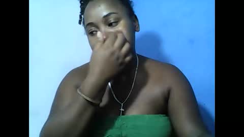 samirah_69 online show from 10, 5, 2026