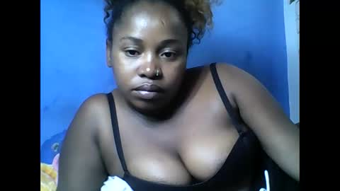samirah_69 online show from 29, 5, 2026