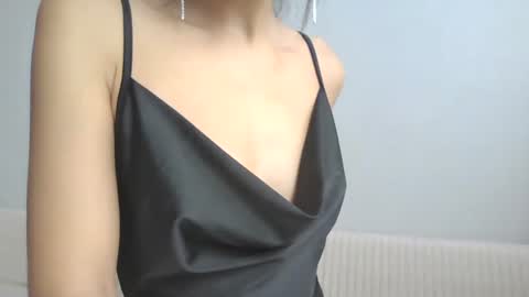 Snapshot of samiraqfresh chatting on 3, 12, 2024 SamiraQFresh online show from 3, 12, 2024
