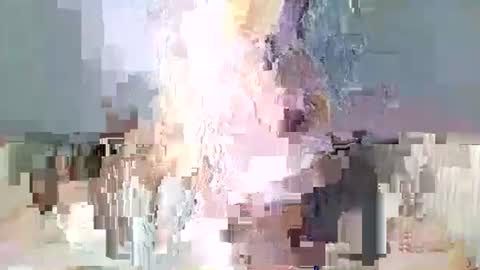 Snapshot of samiraqfresh chatting on 7, 3, 2026 SamiraQFresh online show from 7, 3, 2026