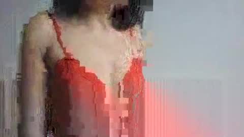 Snapshot of samiraqfresh chatting on 8, 3, 2026 SamiraQFresh online show from 8, 3, 2026