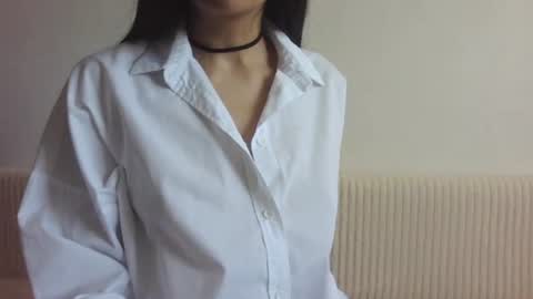 Snapshot of samiraqfresh chatting on 13, 3, 2026 SamiraQFresh online show from 13, 3, 2026