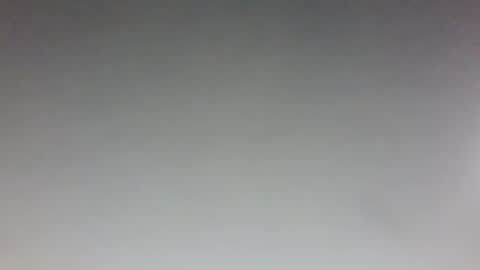Snapshot of samiraqfresh chatting on 5, 4, 2026 SamiraQFresh online show from 5, 4, 2026
