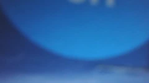 Snapshot of samiraqfresh chatting on 12, 4, 2026 SamiraQFresh online show from 12, 4, 2026