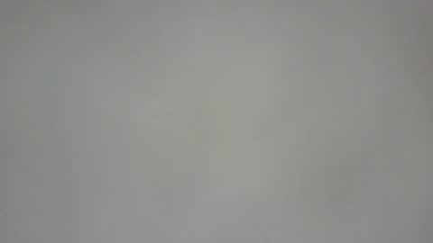 Snapshot of samiraqfresh chatting on 12, 5, 2026 SamiraQFresh online show from 12, 5, 2026