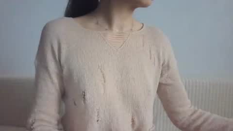Snapshot of samiraqfresh chatting on 16, 7, 2026 SamiraQFresh online show from 16, 7, 2026