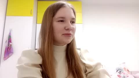 Snapshot of samirasosinski chatting on 1, 4, 2026 samirasosinski online show from 1, 4, 2026