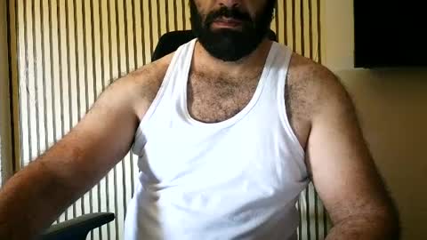 samirfuker84 online show from 24, 6, 2026