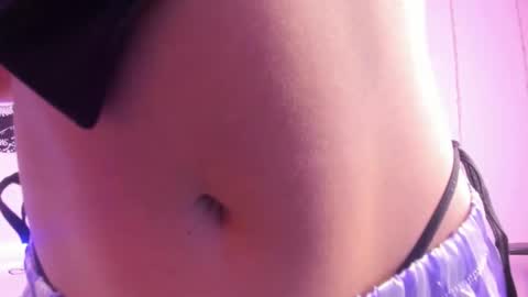 samirose_ online show from 27, 2, 2026