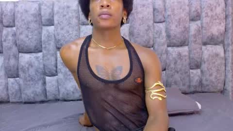 Snapshot of samirths_1boy chatting on 8, 1, 2026 samirths_1boy online show from 8, 1, 2026