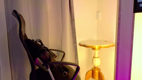 Snapshot of samirths_1boy chatting on 12, 1, 2026 samirths_1boy online show from 12, 1, 2026