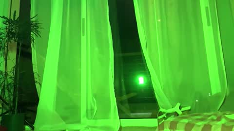 KatyDoll online show from 19, 12, 2025