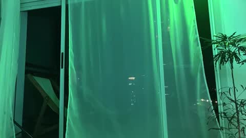 KatyDoll online show from 20, 12, 2025