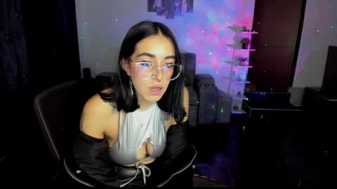 SARA online show from 29, 1, 2025