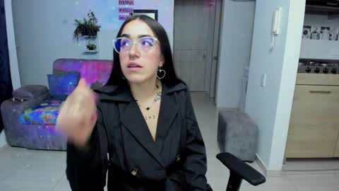 SARA online show from 11, 4, 2026