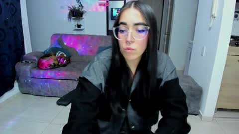 SARA online show from 18, 5, 2026